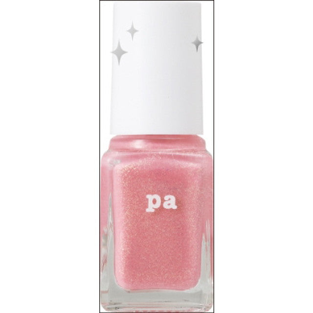 pa Nail Color AA240