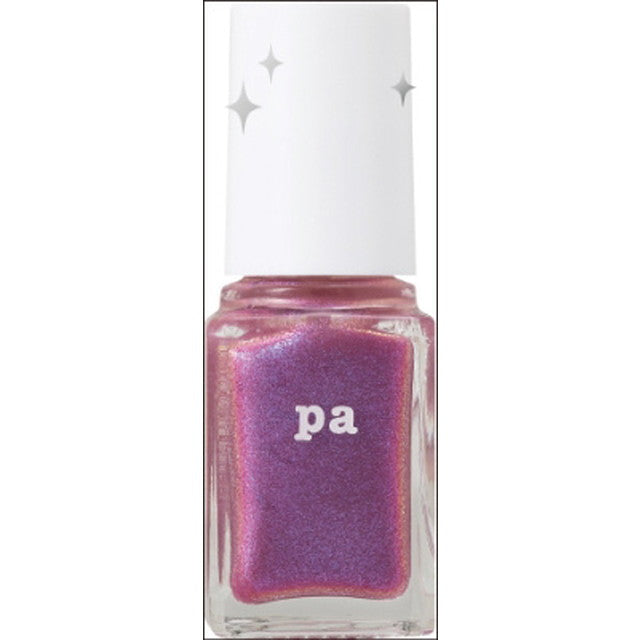 pa Nail Color AA241