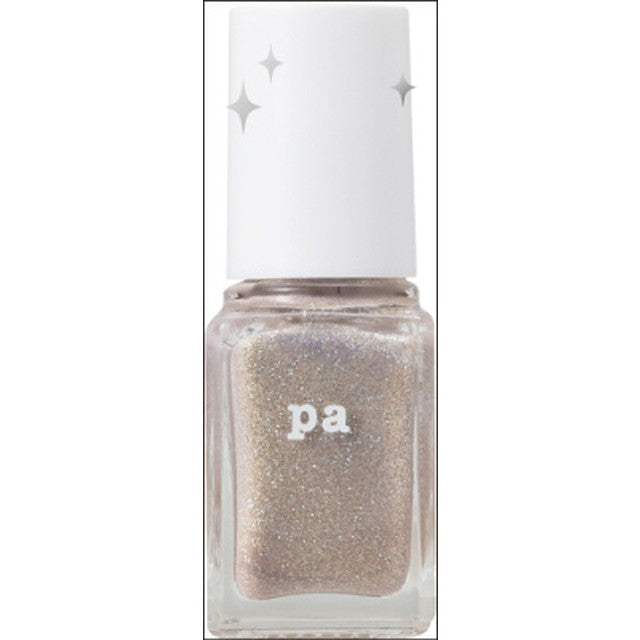 pa Nail Color AA246