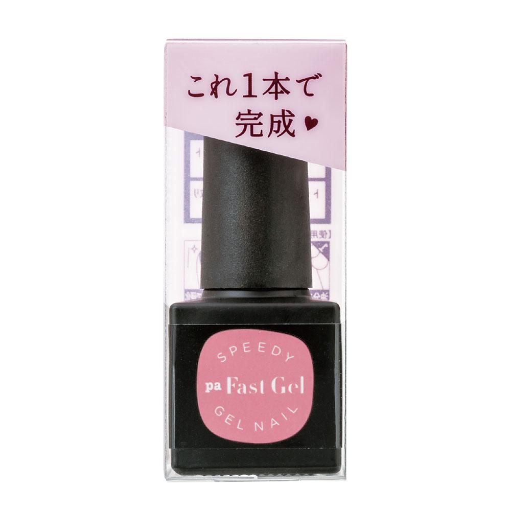 pa Fast Gel paG-29