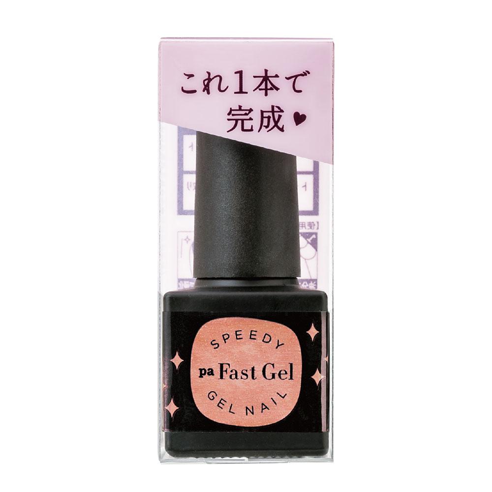 pa Fast Gel paG-32