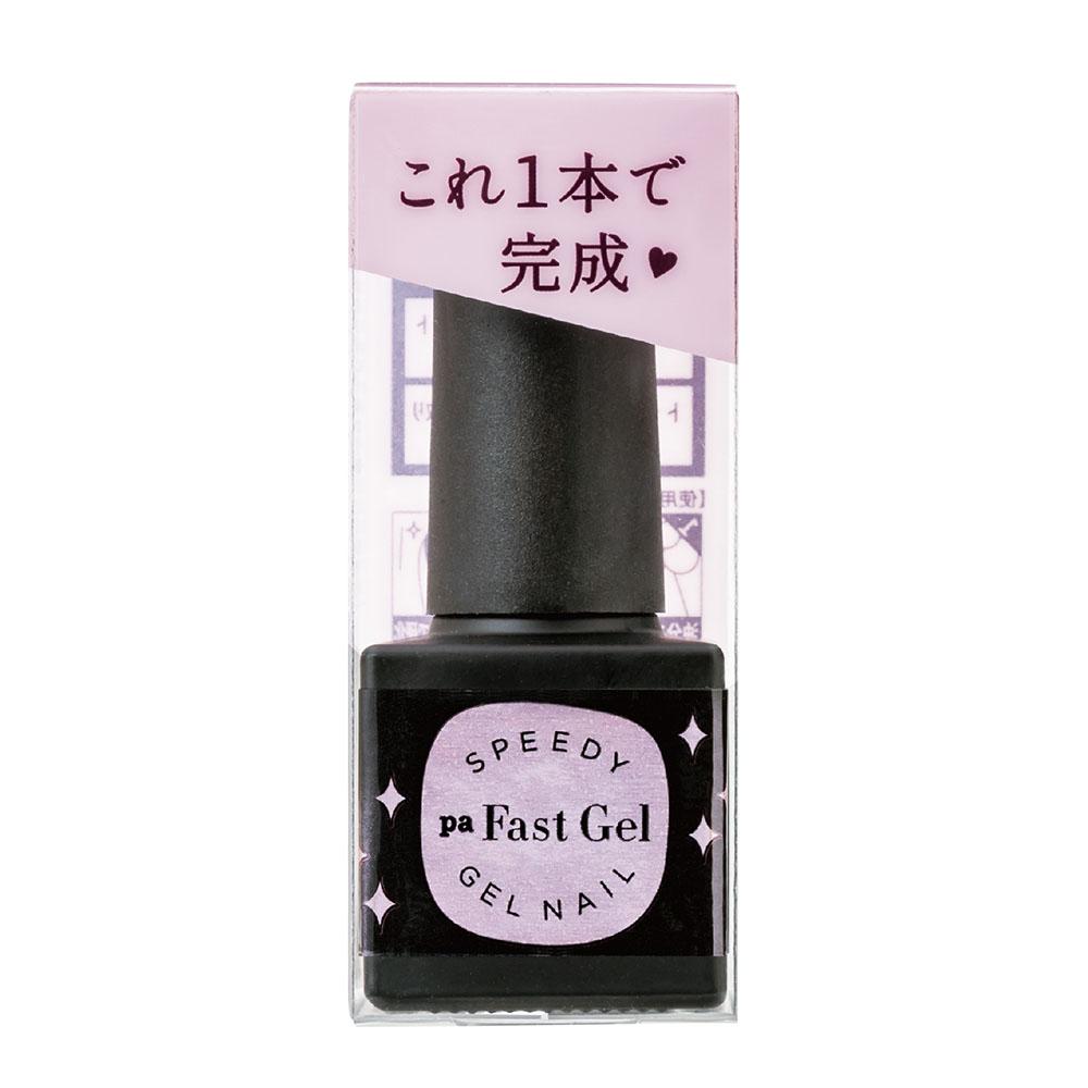 pa Fast Gel paG-33