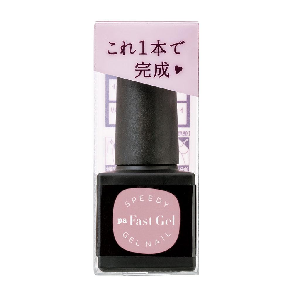 pa Fast Gel paG-35