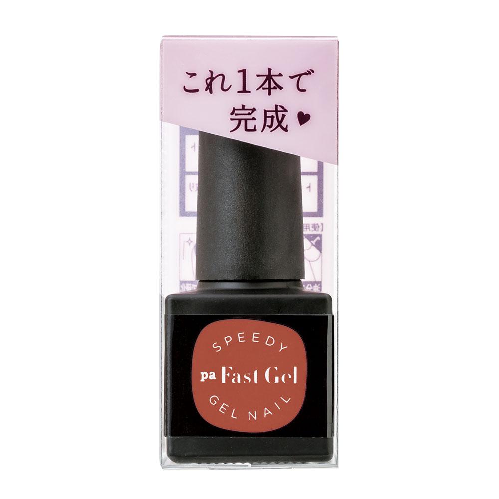 pa Fast Gel paG-38