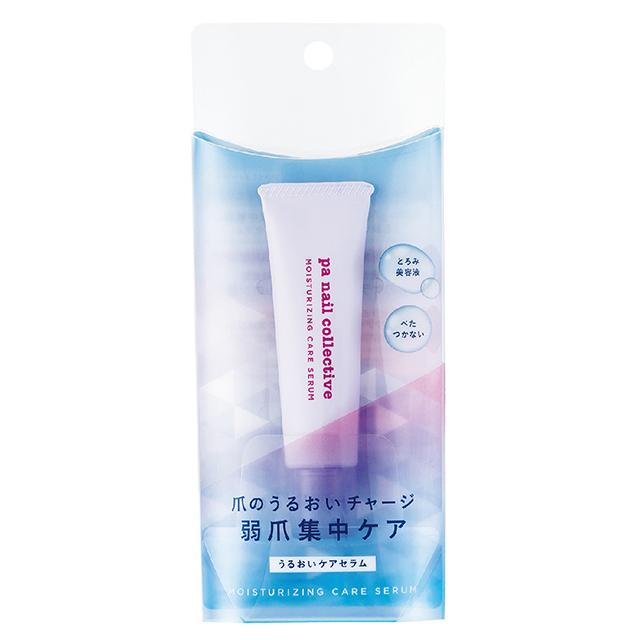 Dear Laura PA Moisture Care Serum Care01 7ml
