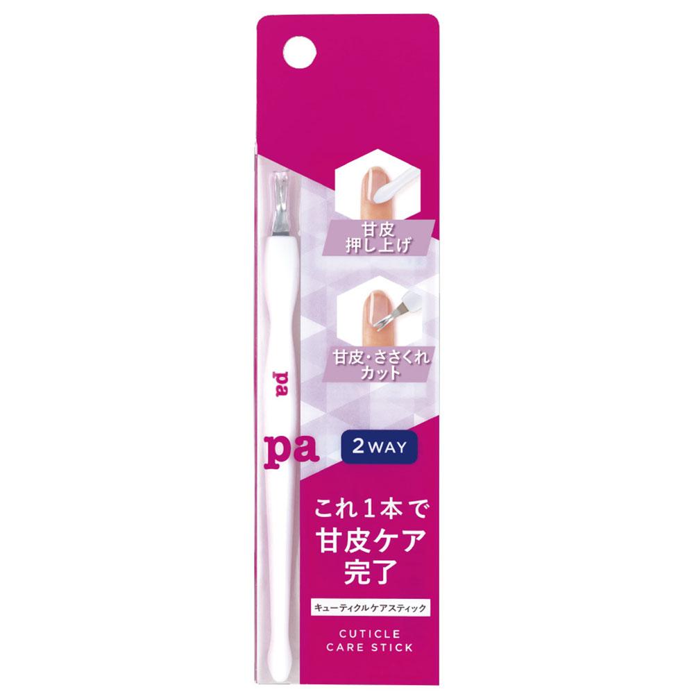 pa Nail Collective Cuticle Care Stick tool26