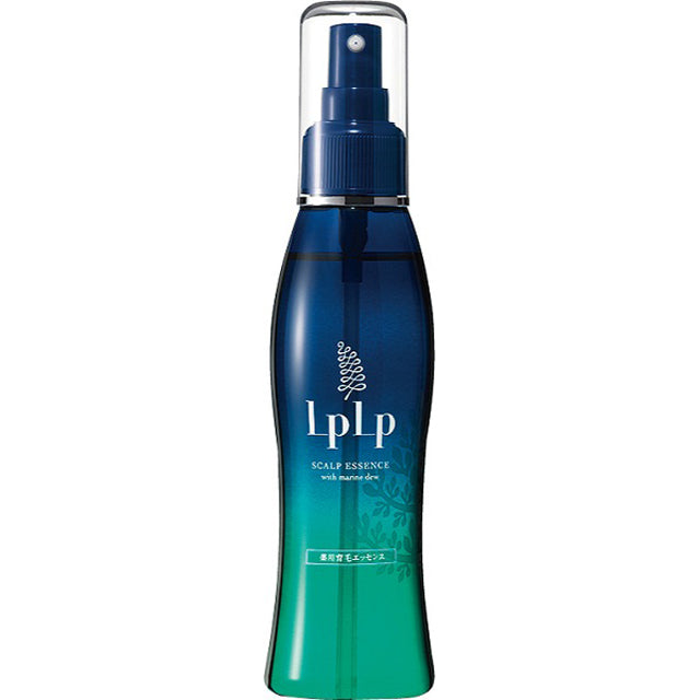 LPLP Medicinal Hair Growth Essence