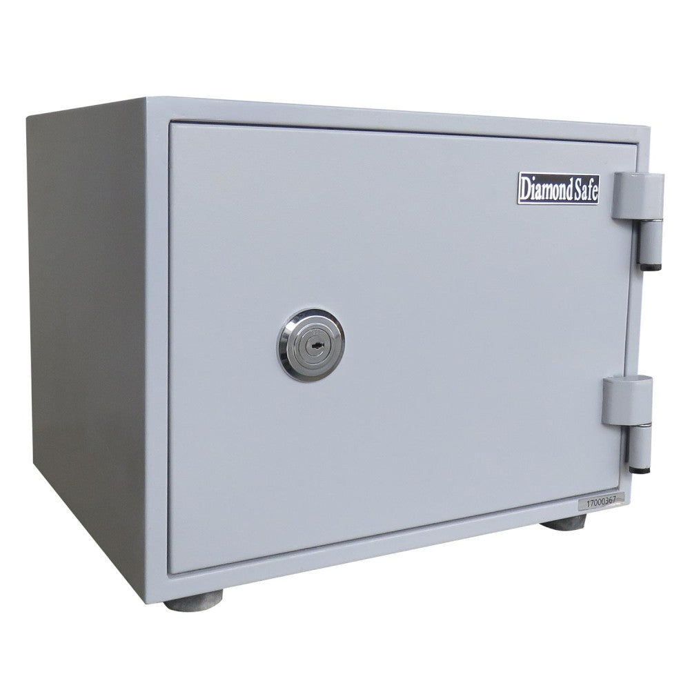 Fireproof Safe Hotel & Private Safe Key Type CH30-1