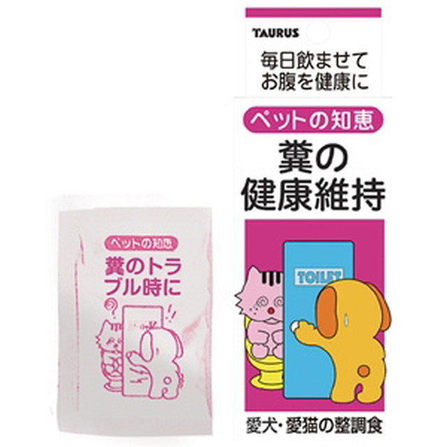 Torus Fun-Gaya Warakaito Kini
