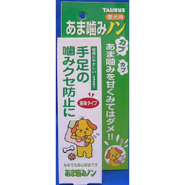 Torus Ama Gami Non 100ml