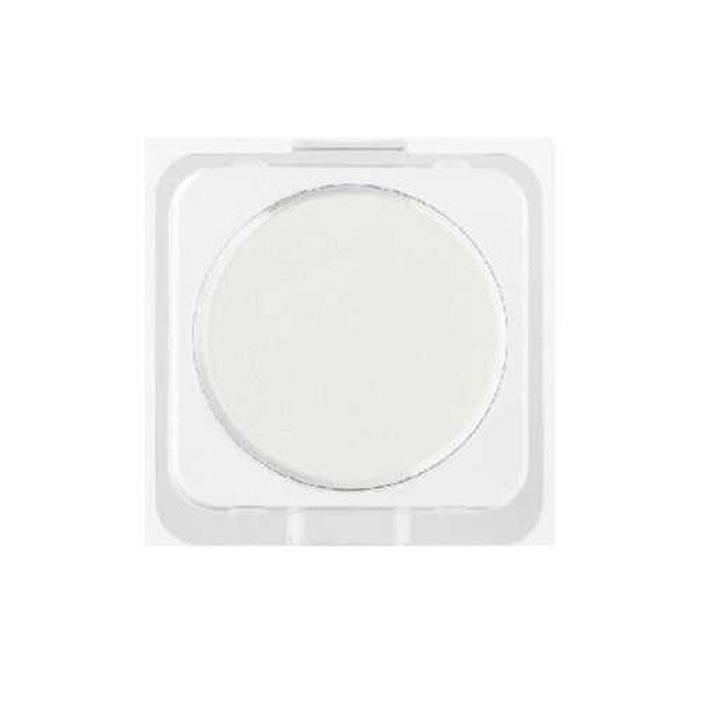 Perfect One SPUV Protect Powder a Refill 11g