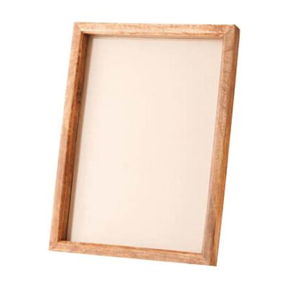 40959 C'est La Vie Photo Frame A3