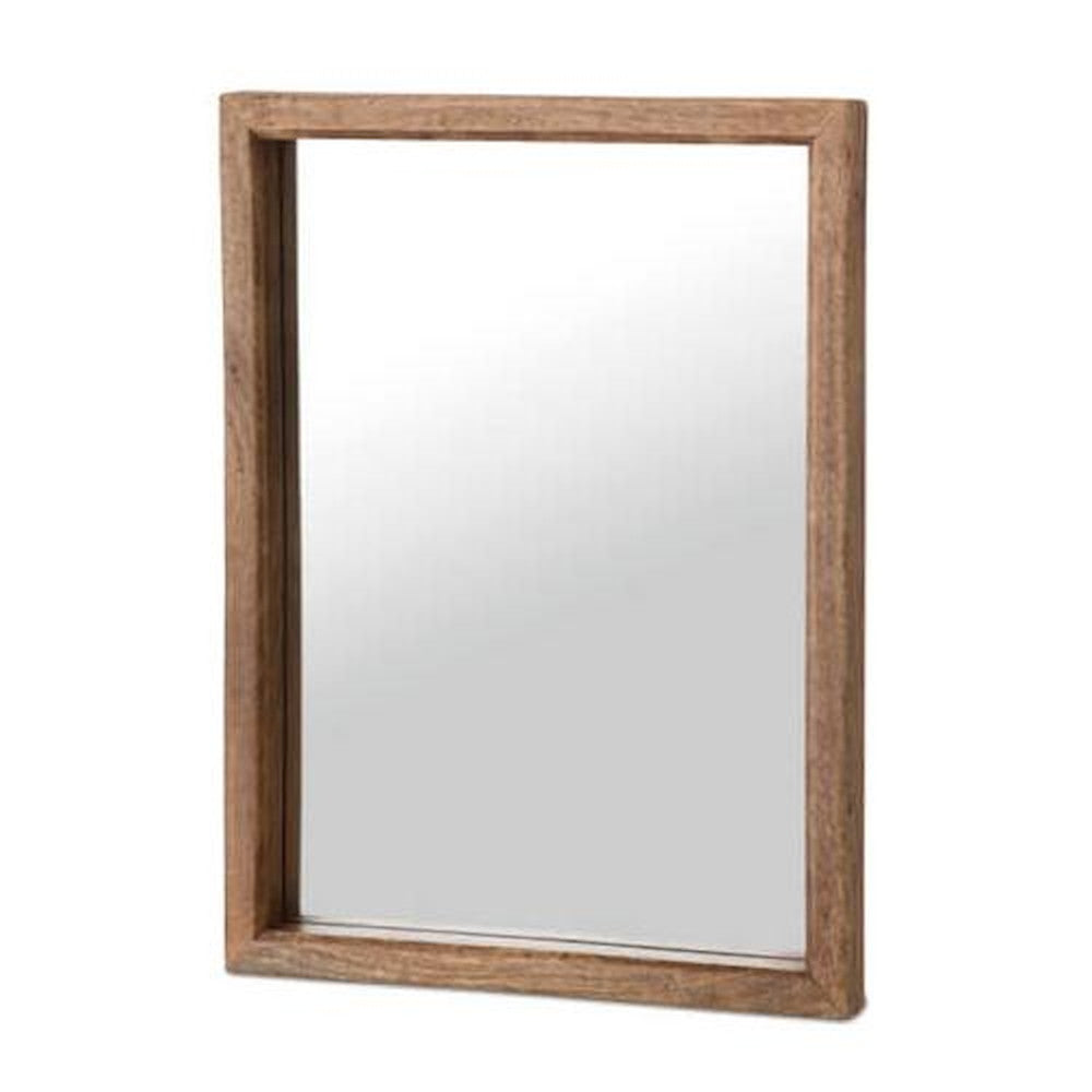 C'est La Vie Mirror L 41050