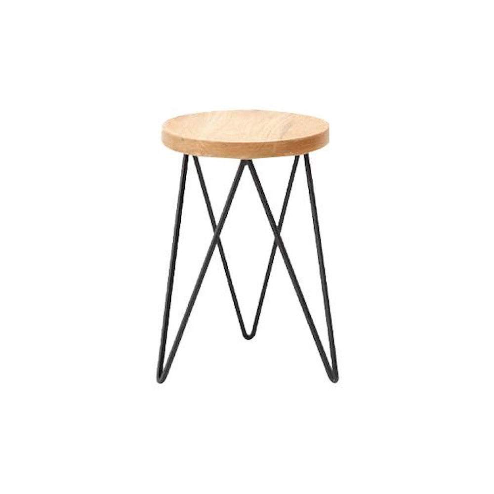 Circle Stand 41300