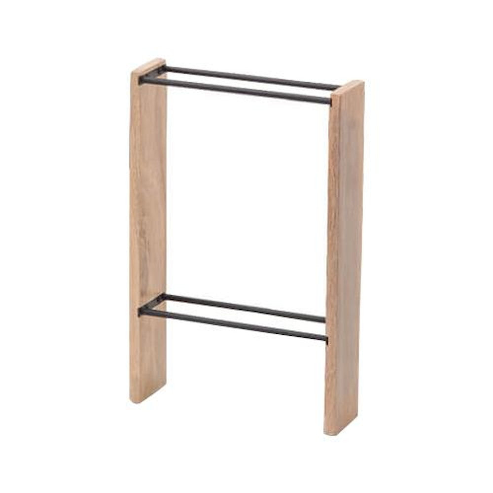 Slipper Rack 41309