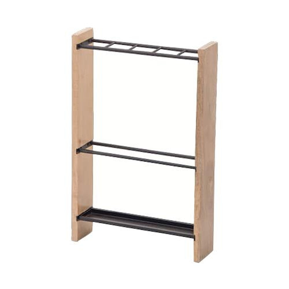 Umbrella Stand 41311
