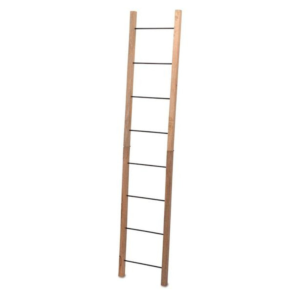 Ladder S 41312