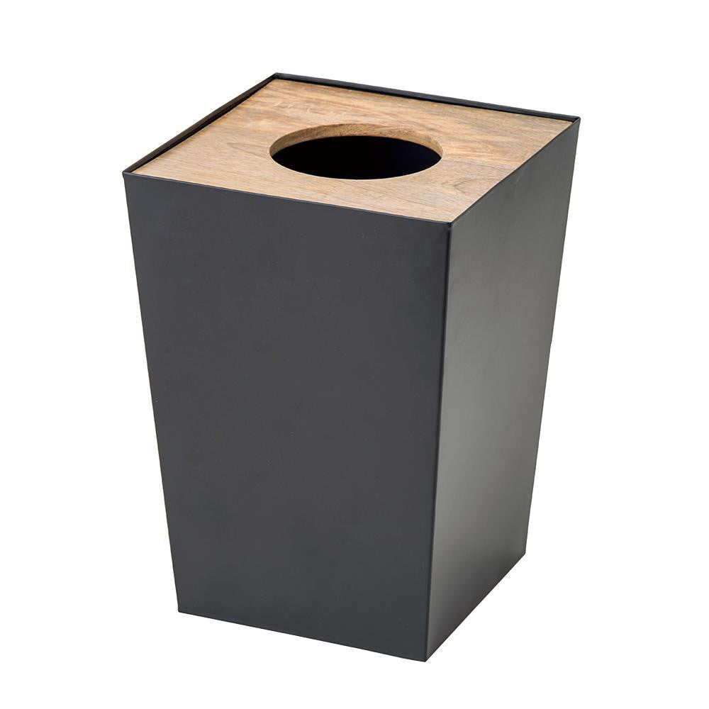 Dust Box Square L 41320