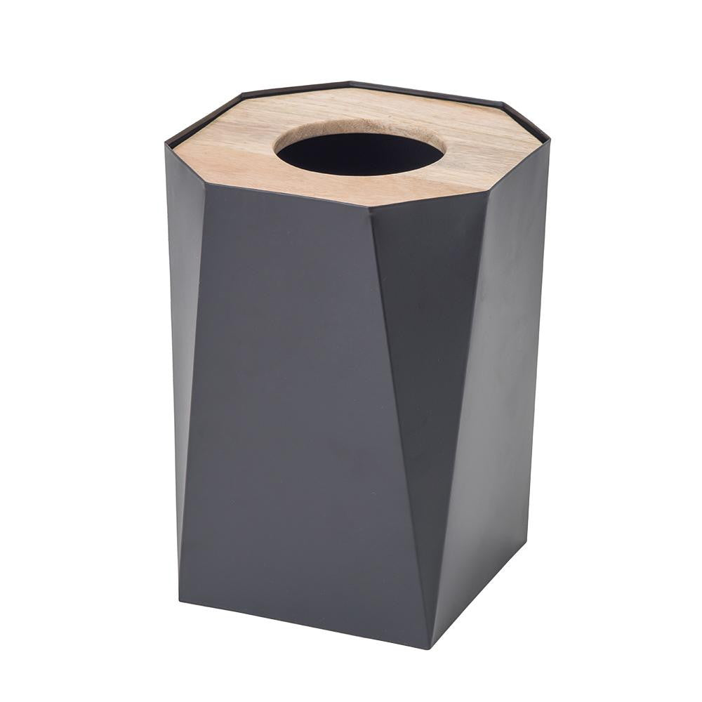 Dust Box Octo L 41322