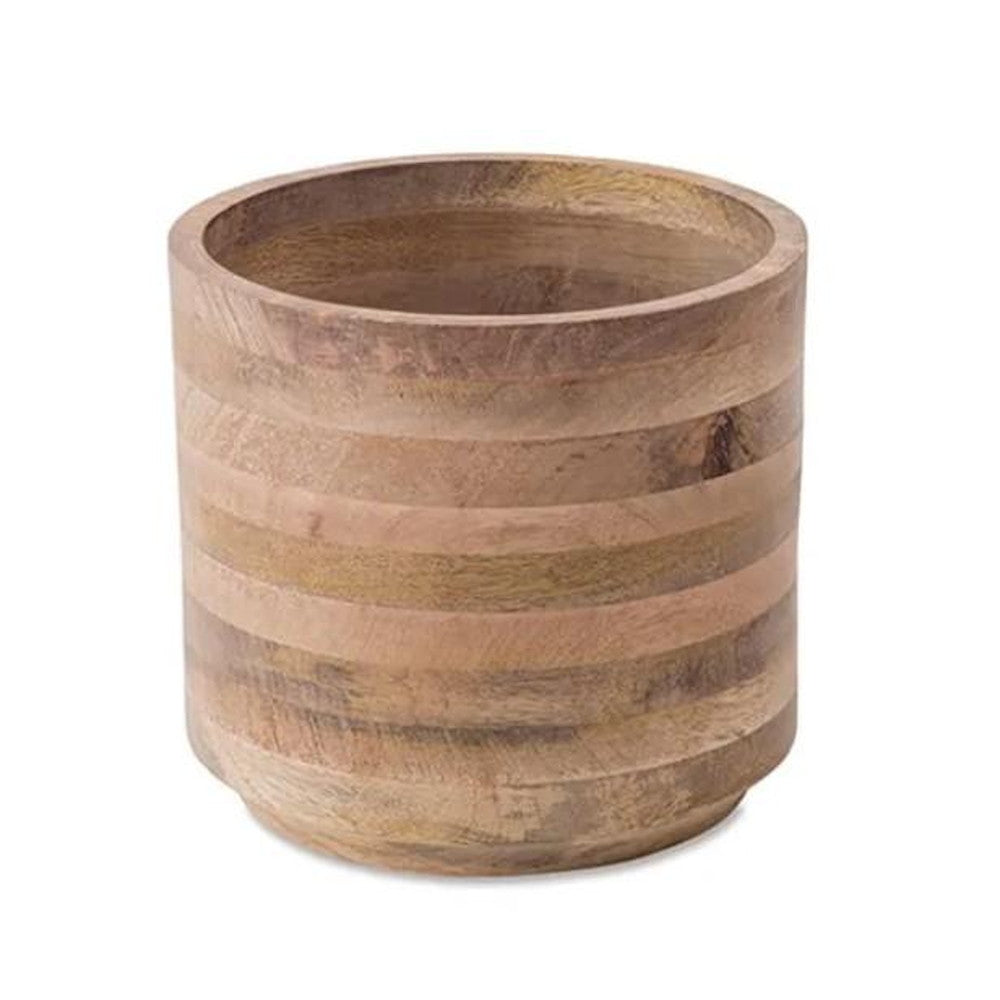 Pile Pot Cover L 41338