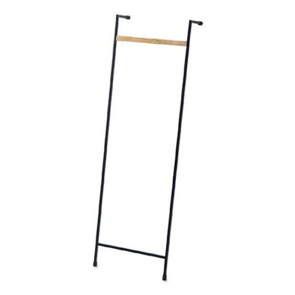 Wall Hanger 41349