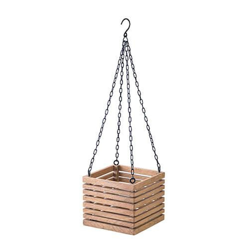 Hanging Box