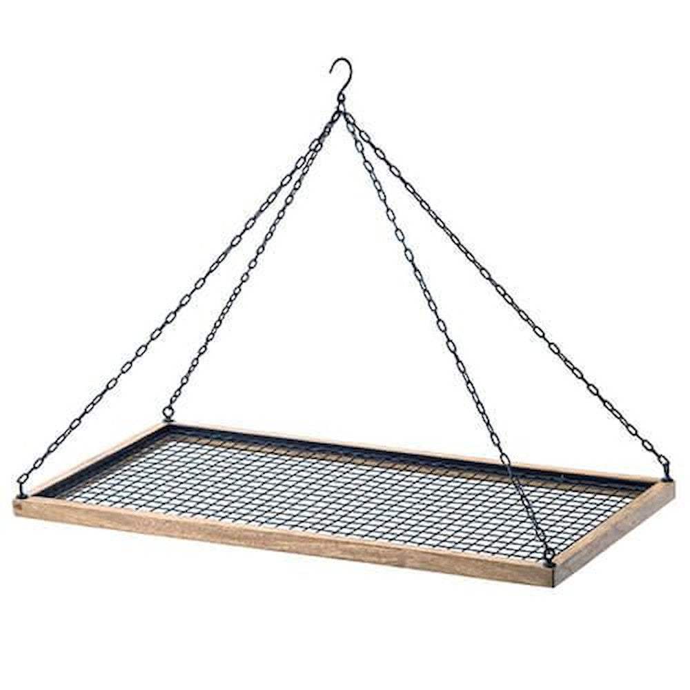 Mesh Hanger 41366