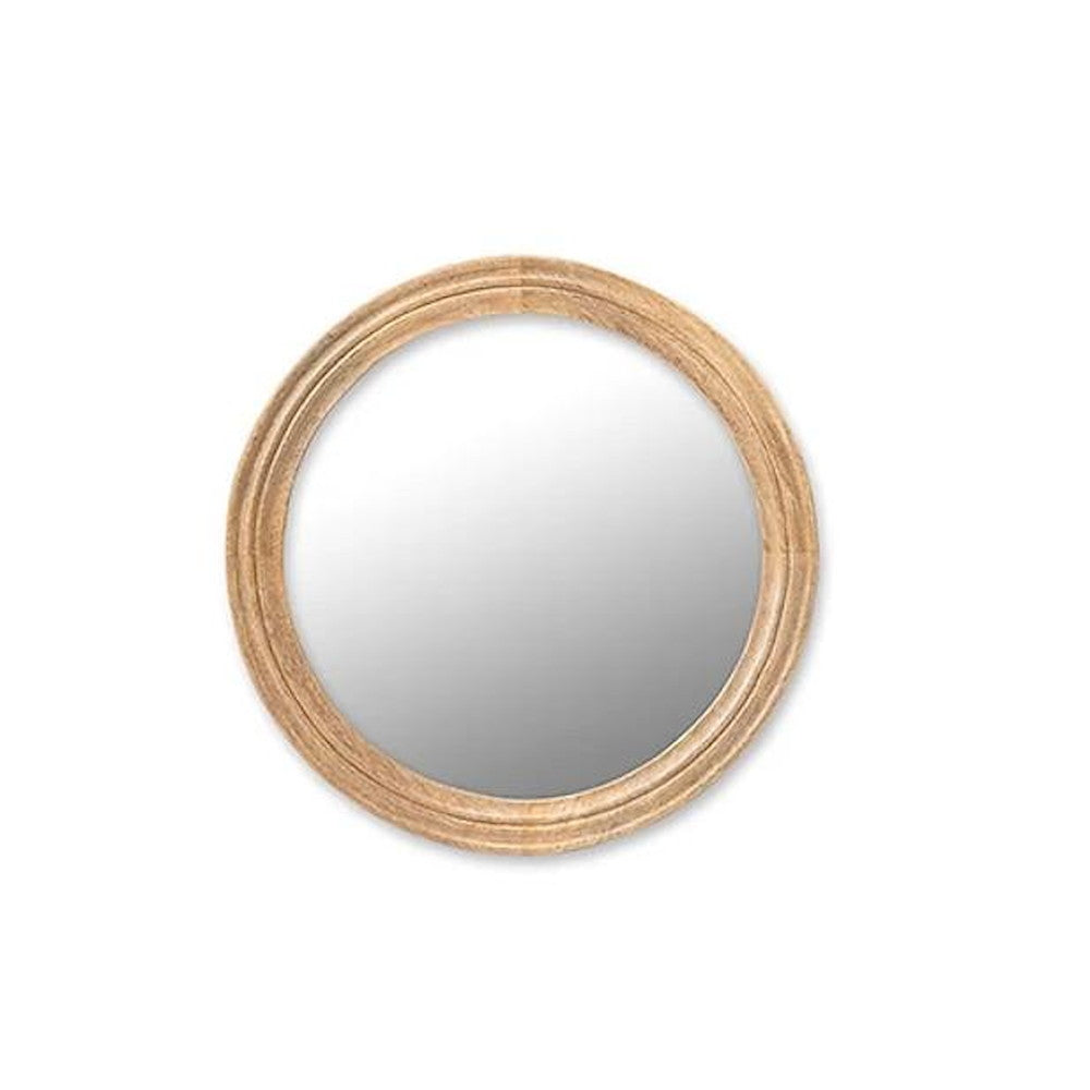 Round Mirror 41375