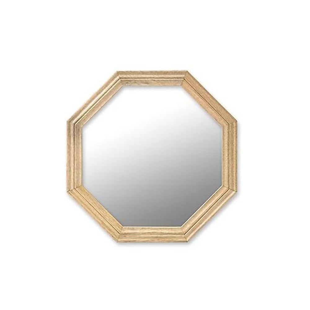 Mirror Octagonal 41377