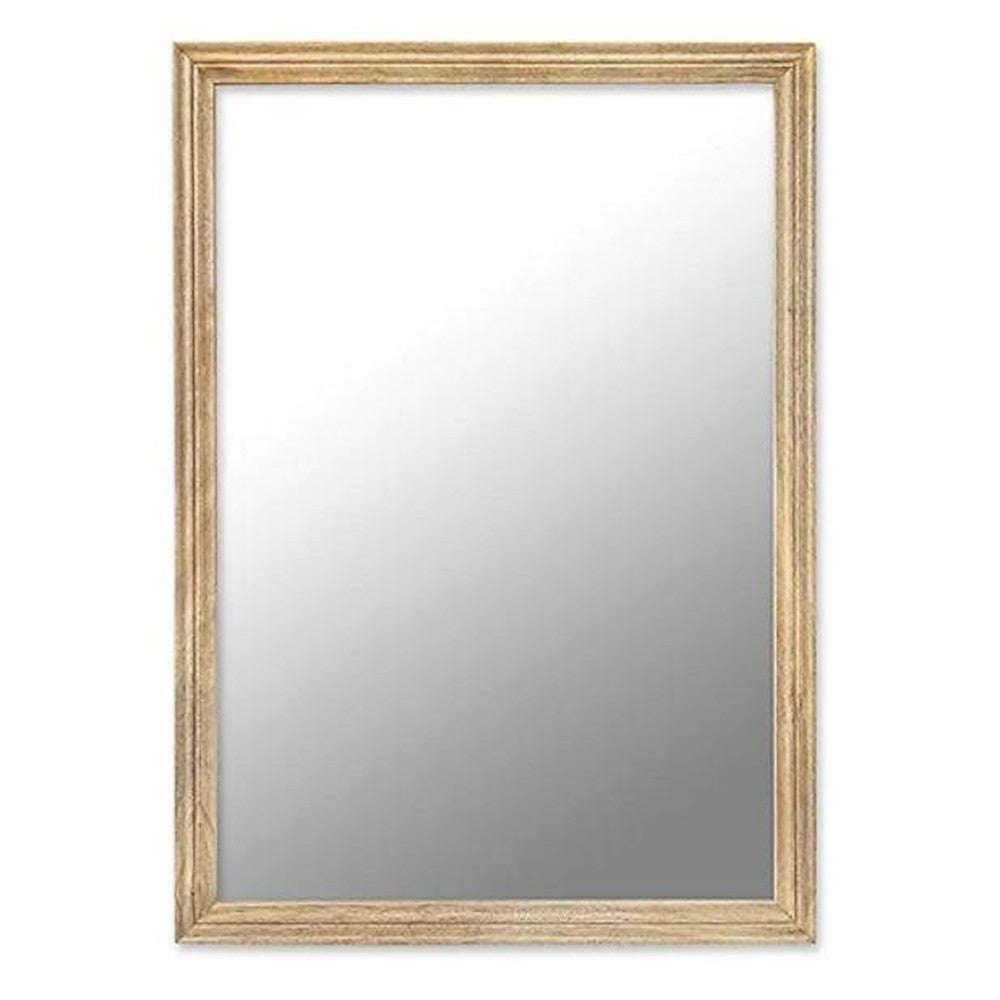 Mirror Rectangular 41378
