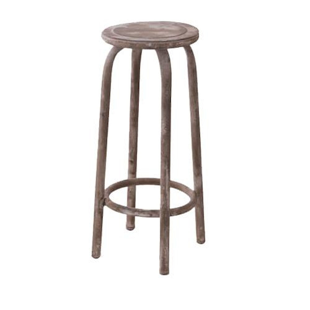 Flower Stand L 62627
