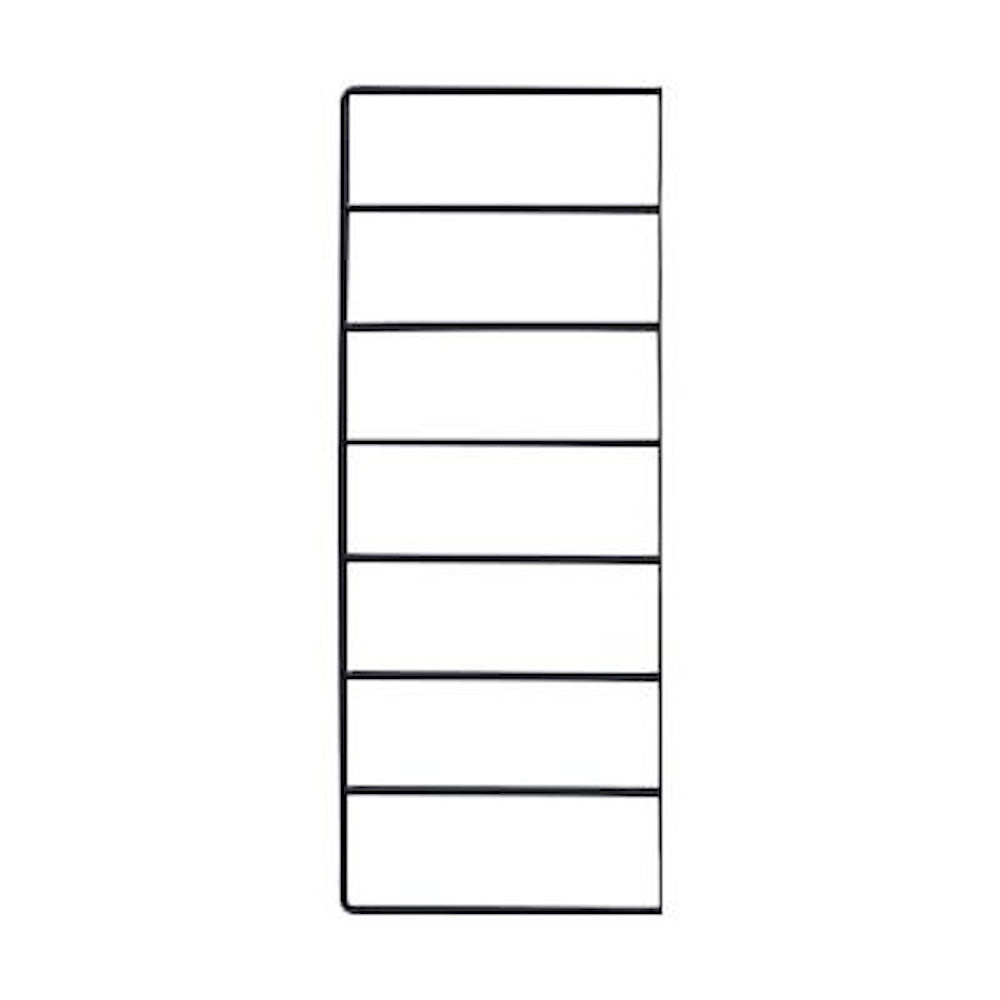 Shelf Bracket 7-Tier M 63497
