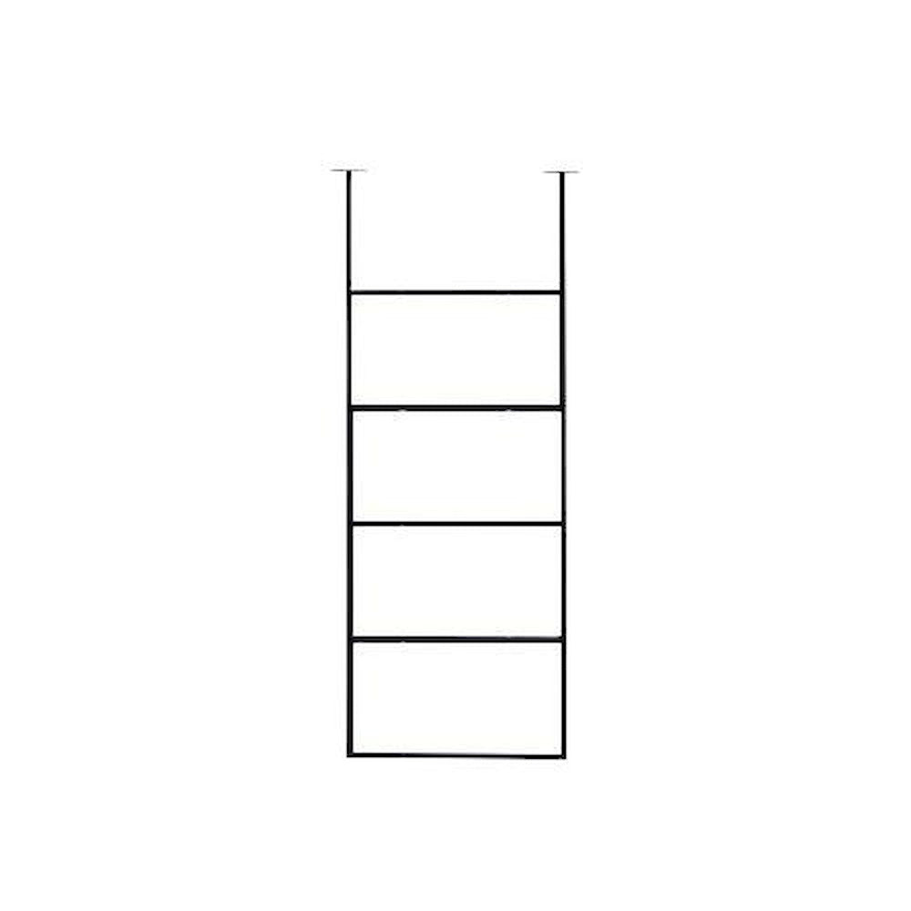 Ceiling Shelf S 63504