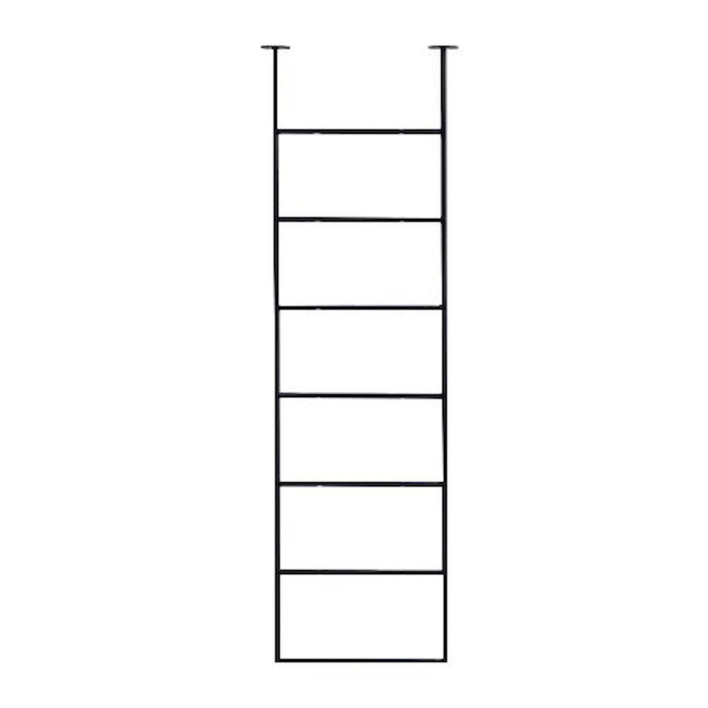Ceiling Shelf M 63505