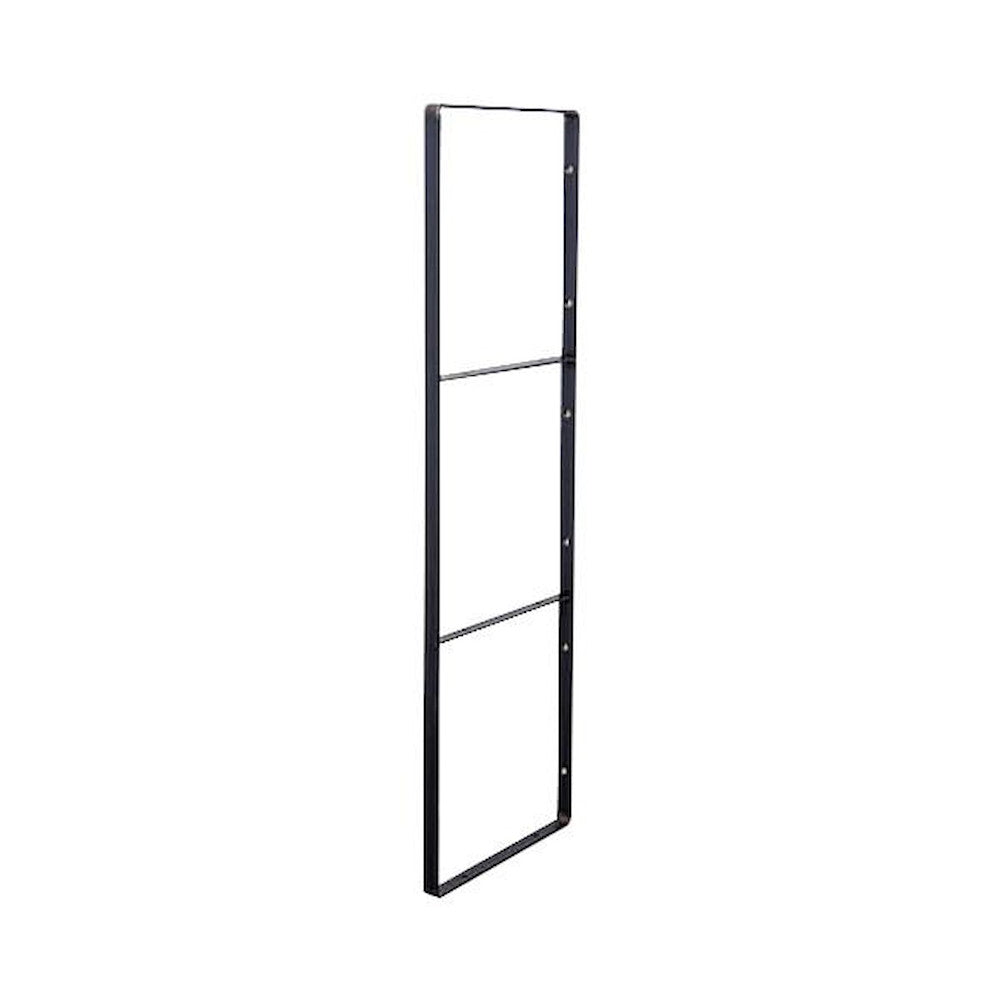 Millscale Shelf Bracket 3-Tier 63758