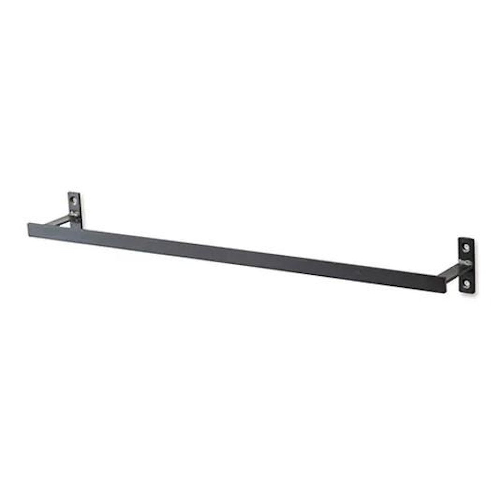 Millscale Towel Bar L 63824