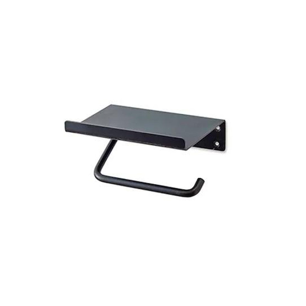 Millscale Toilet Paper Holder Single 63825