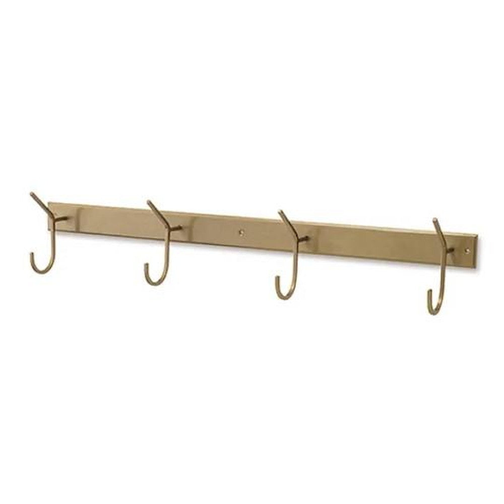 Hook S Antique Gold 63883