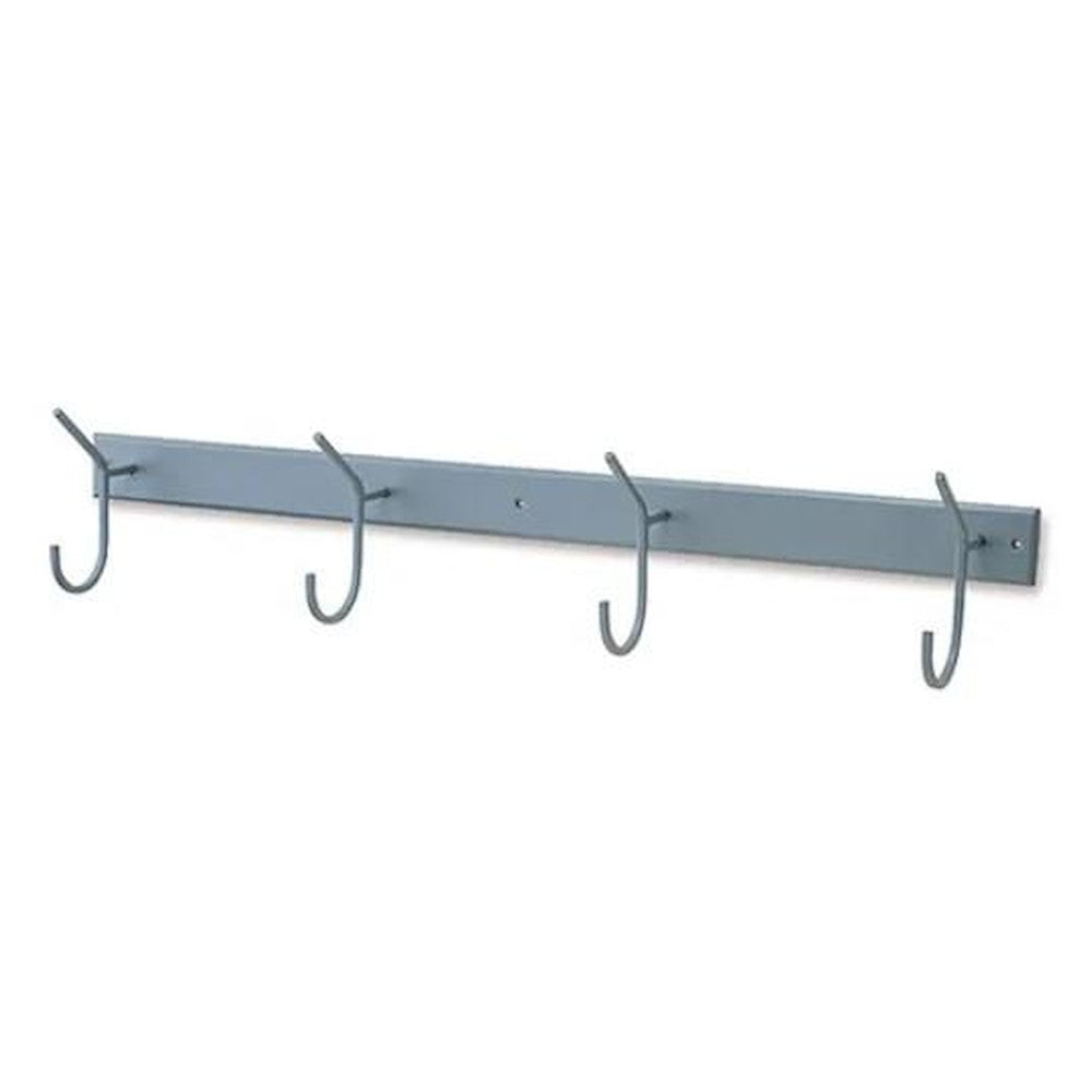 Hook S Light Gray 63884