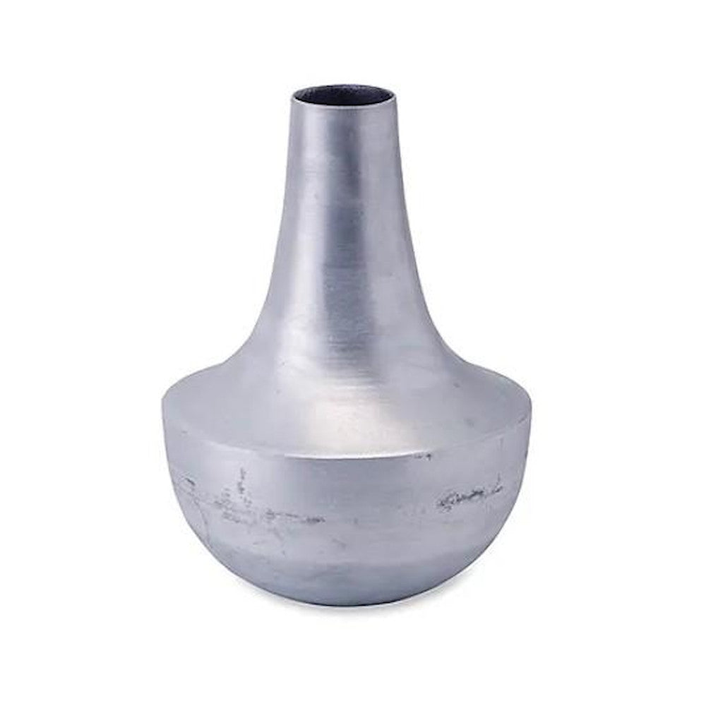 Flower Pot
