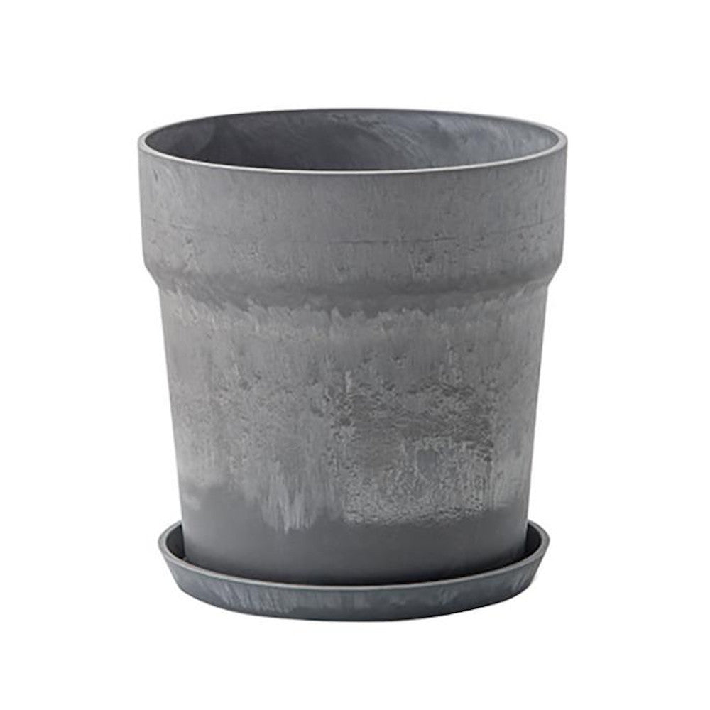 Urban Plants Pot Solid Sesame