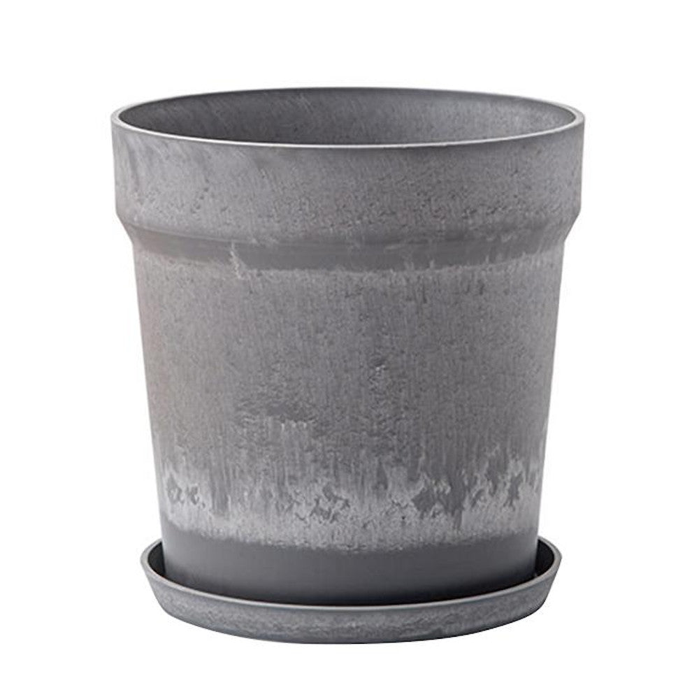 Urban Plants Pot Solid Sesame