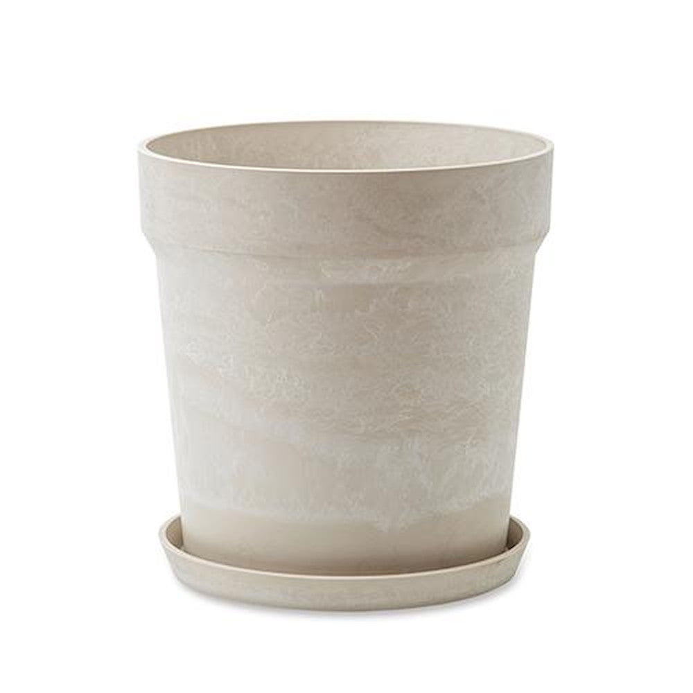 Urban Plants Pot Cream