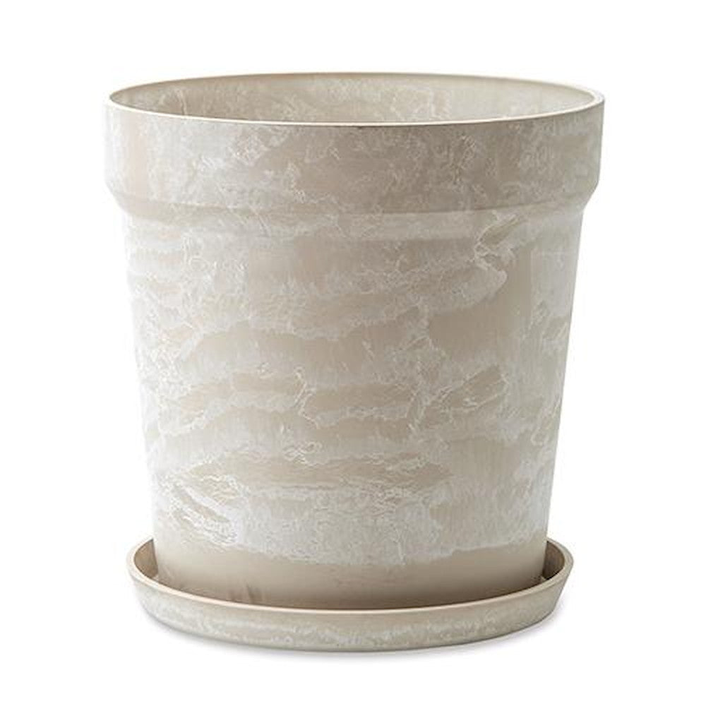 Urban Plants Pot Cream 81155