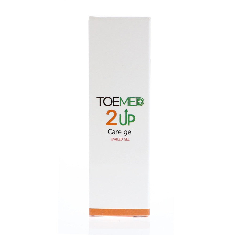 Beauty Nailer TOEMED Care Gel TOME-2