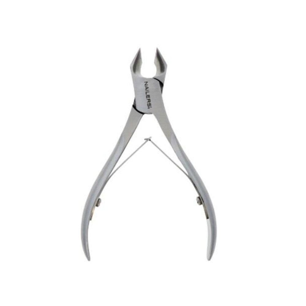 BEAUTY NAILER Acrylic Nipper AN-1