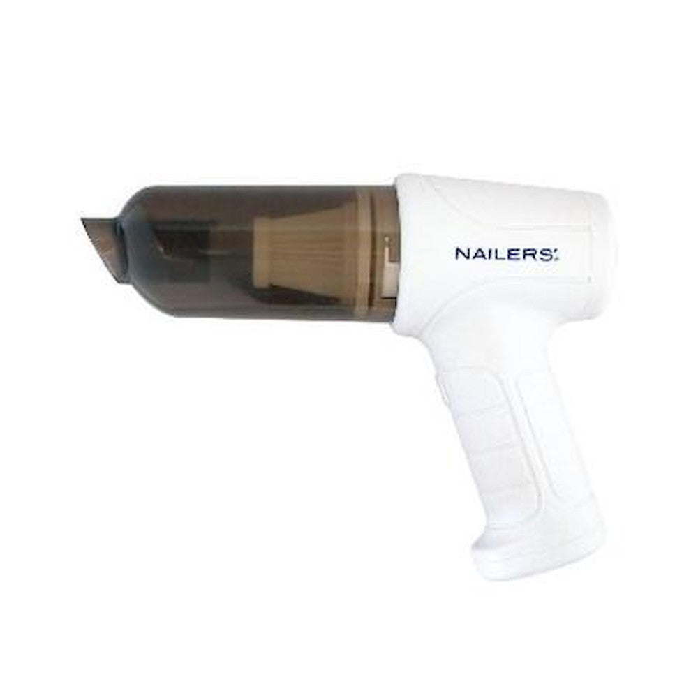 NAILERS Salon Cleaner SAC-1
