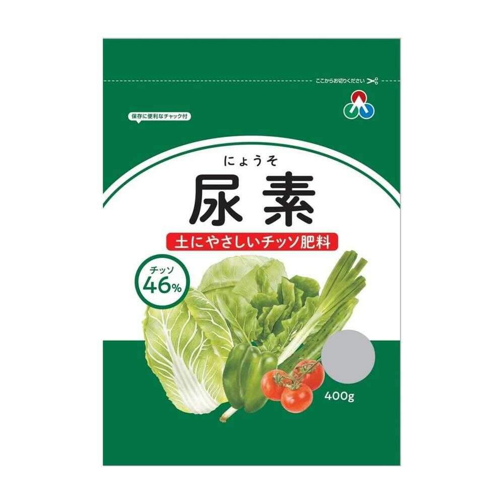 Asahi Agria Urea 400g