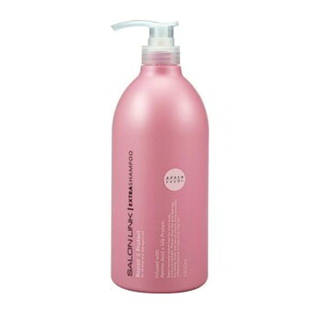 Salon Link Extra Shampoo 1000ml