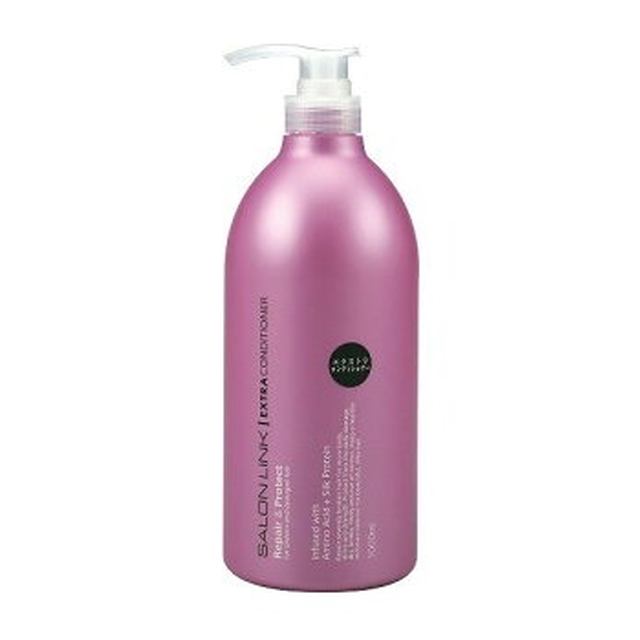 Salon Link Extra Conditioner 1000ml